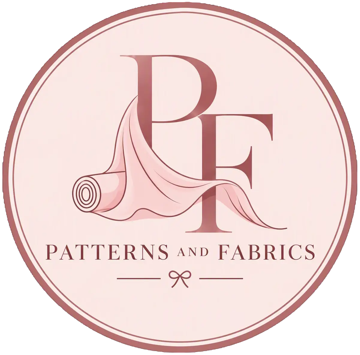 Patters & Fabrics